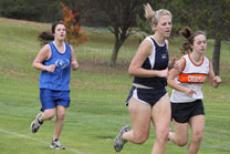 2009-10-27_16-01-28.jpg