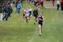 2009-10-27_16-02-18.jpg