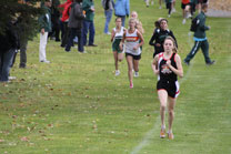 2009-10-27_16-02-19.jpg