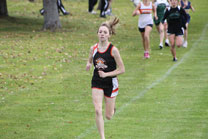 2009-10-27_16-02-24.jpg