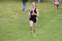 2009-10-27_16-02-26.jpg