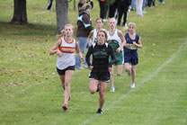 2009-10-27_16-02-28.jpg
