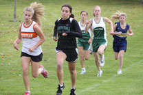 2009-10-27_16-02-32.jpg