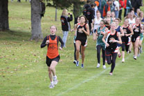 2009-10-27_16-02-42.jpg