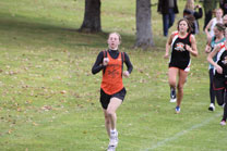 2009-10-27_16-02-43.jpg