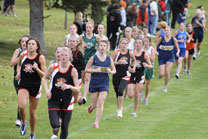 2009-10-27_16-02-45.jpg