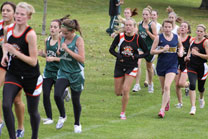 2009-10-27_16-02-49.jpg