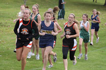2009-10-27_16-02-51.jpg