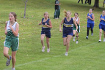 2009-10-27_16-02-52.jpg