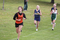 2009-10-27_16-02-56.jpg