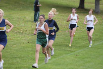 2009-10-27_16-02-58.jpg