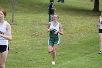 2009-10-27_16-03-02.jpg