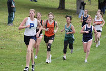 2009-10-27_16-03-04.jpg