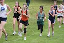 2009-10-27_16-03-05.jpg