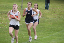 2009-10-27_16-03-09.jpg