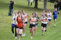 2009-10-27_16-03-12.jpg