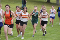 2009-10-27_16-03-13.jpg