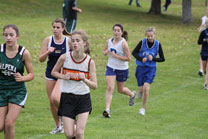 2009-10-27_16-03-15.jpg