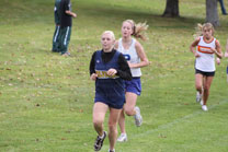 2009-10-27_16-03-18.jpg