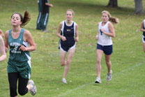 2009-10-27_16-03-23.jpg