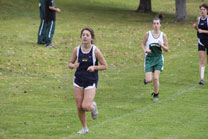 2009-10-27_16-03-26.jpg