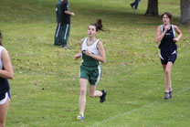 2009-10-27_16-03-27.jpg