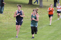 2009-10-27_16-03-29.jpg