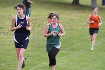 2009-10-27_16-03-31.jpg