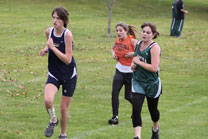 2009-10-27_16-03-32.jpg