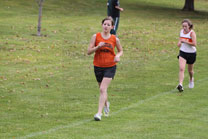 2009-10-27_16-03-34.jpg