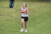 2009-10-27_16-03-35.jpg