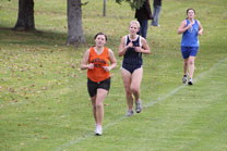 2009-10-27_16-03-37.jpg