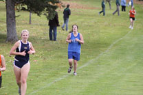 2009-10-27_16-03-38.jpg