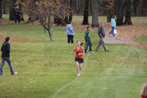 2009-10-27_16-03-41.jpg