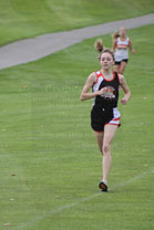 2009-10-27_16-04-50.jpg