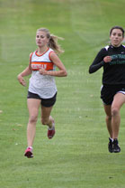 2009-10-27_16-05-00.jpg