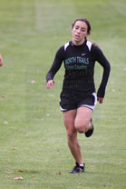 2009-10-27_16-05-01.jpg