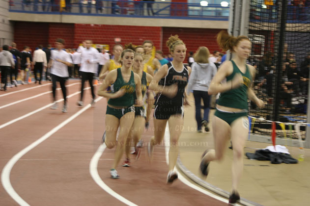 2009-02-27_16-03-18.jpg