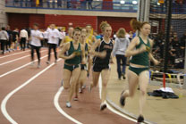 2009-02-27_16-03-18.jpg