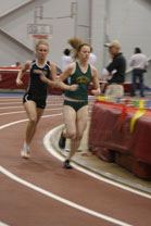 2009-02-27_16-05-40.jpg