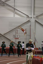 2009-02-27_16-05-58.jpg
