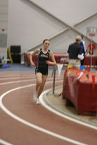 2009-02-27_16-09-31.jpg