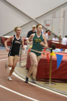2009-02-27_16-09-35.jpg