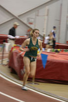 2009-02-27_16-09-45.jpg