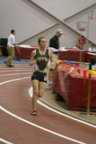 2009-02-27_16-09-49.jpg