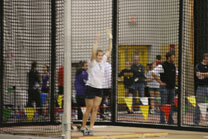 2009-02-27_16-13-55.jpg