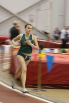 2009-02-27_16-18-54.jpg