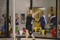 2009-02-27_16-23-08.jpg