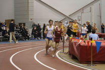 2009-02-27_16-26-10.jpg