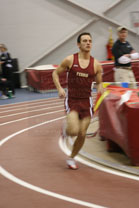 2009-02-27_16-27-29.jpg